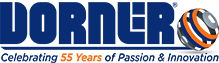 Dorner